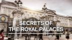 Tajemstv� kr�lovsk�ch pal�c� (1/8)
