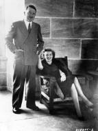 Tajemstv� 2. sv�tov� v�lky