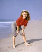 Marilyn - zrod ikony