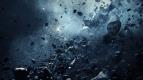 Asteroidy, �ivot a smrt z vesm�ru