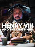 Jind�ich VIII. a mu�i kolem n�j (3/3)