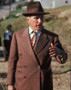 Pravdiv� zpov�di