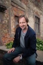 Skryt� skvosty III (1/10)