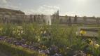 O�zy vzne�enosti aneb klenoty zahradn� architektury