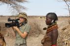 Africa obscura