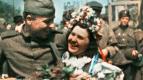 My, ob�an� Protektor�tu (3/3)