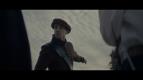 Vzestup a p�d conquistador� (6/6)