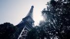 Eiffel: Stolet� g�nia