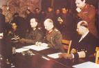Konec v�lky v barv� (1/5)