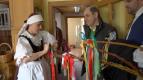 Na�e tradice
