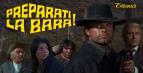 A� �ije Django!