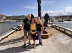 Camino de Santiago