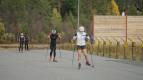Budouc� �ampioni: Cena za sl�vu