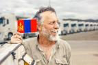 �lutou ��bou a� do Mongolska (7/12)