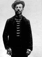 Sisi: Atent�t na c�sa�ovnu