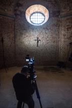 Touha po v��nosti