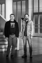 Touha po v��nosti