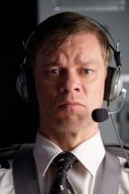 Leteck� katastrofy