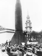 Tajemstv� 2. sv�tov� v�lky