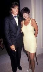 D�m pln� Kardashianov�ch (2/3)