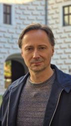 Skryt� skvosty III (3/10)