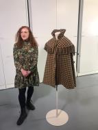 Titanic v barv� (1/2)