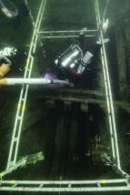 Lo�, kter� zm�nila sv�t