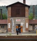 Cyklod�lky 2 (1/8)