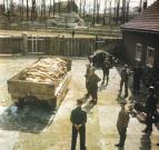 Konec v�lky v barv� (3/5)