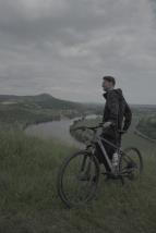 Cyklod�lky 2 (1/8)