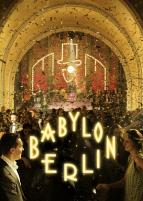 Babylon Berl�n IV (9/12)