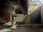 Titanic v barv� (2/2)