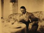 Hitler�v dv�r (2/2)