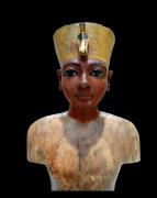 Lu�titel� z�had II