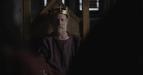 Norman� a jejich hra o tr�ny (2/2)
