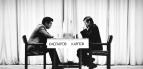 Kasparov: �achov� kr�l