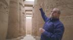 Ramesse II. a jeho dynastie (2/6)