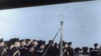 Pearl Harbor: Sv�t v plamenech (1/2)