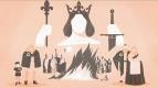 D�jiny antisemitismu (2/4)