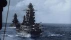 Pearl Harbor: Sv�t v plamenech (1/2)