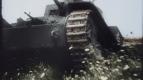 Pearl Harbor: Sv�t v plamenech (2/2)