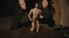 V�chova chlapc� pro budoucnost