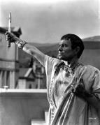 Julius Caesar