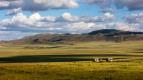 �lutou ��bou a� do Mongolska (12/12)