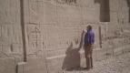 Ramesse II. a jeho dynastie (4/6)