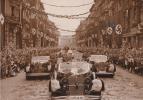 M�tus Blitzkrieg (1/3)