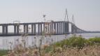 Saint-Nazaire: Nejdel�� most ve Francii