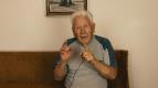 B�l� m�sta konce v�lky 1944-5