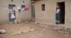 Jeden z tis�c� kopc�