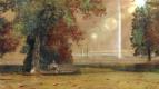 Kryc� jm�no Lucy: �pi�ni proti nacist�m